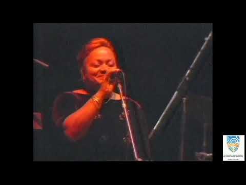 Jean Marc Volcy -  Imsye Dyalog