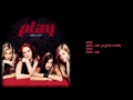 Play: 06. Girl's Mind (Lyrics)