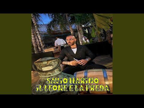 Quant isso nun c'è stà