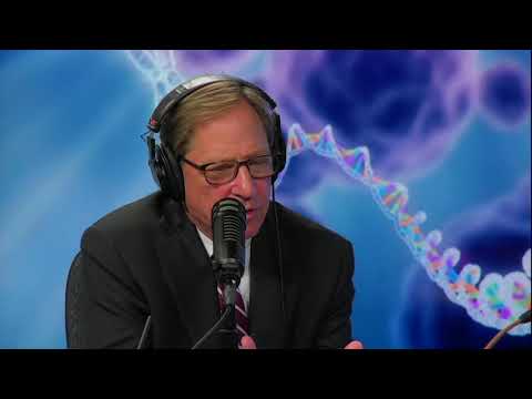 Genomics - Dawn of a New Era: Mayo Clinic Radio