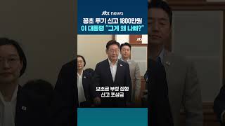 유튜브 썸네일