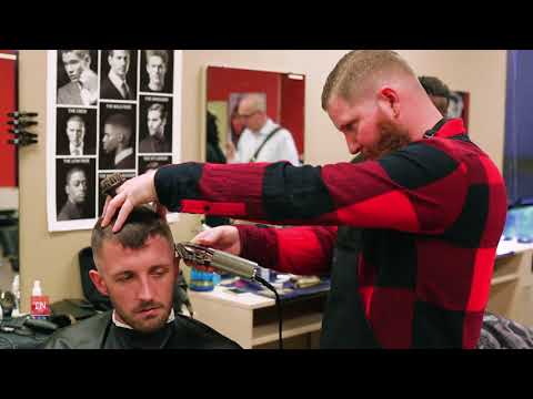 tn state board cosmetology license verification tn state board cosmetology license verification