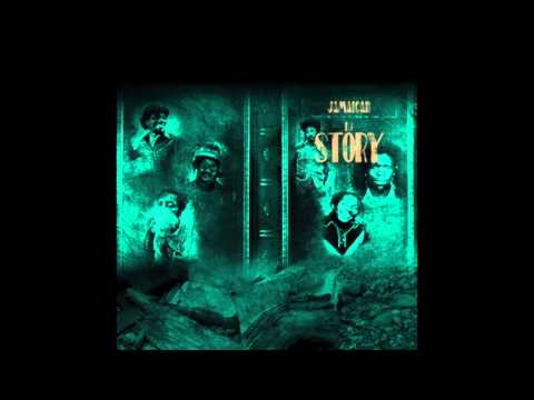 Saba Tooth - Watch Your Mouth