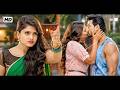 Woh Deewana South Hindi Dubbed Action Romantic Movie Full HD 1080p Raghav Karunya New Movie