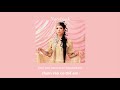 Vietsub Melanie Martinez Notebook Lyrics Video