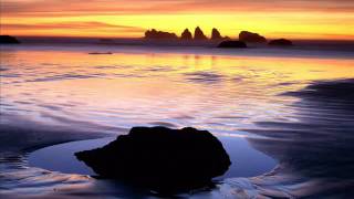 Lange - Angel Falls (Album Version)