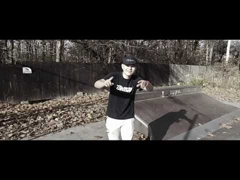 Joker - Nie Znasz Mnie (prod.2Deep)