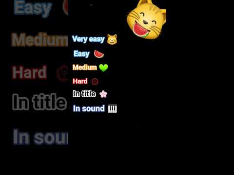 Look at the dont touch sounds🌸 #shorts #trending #foryou #trendingshorts #1million #subscribe #viral