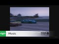 Music | Ridge Racer Type 4 (1998) - Lucid Rhythms
