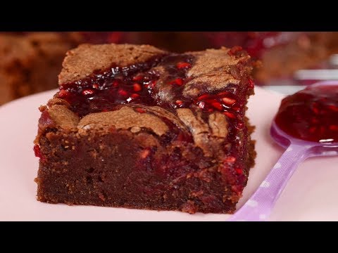 download lagu mp3 mp4 Raspberry Brownie Recipe, download lagu Raspberry Brownie Recipe gratis, unduh video klip Raspberry Brownie Recipe