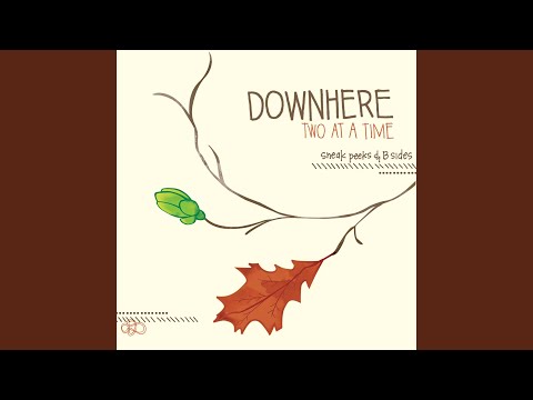 Thumbnail for Everything Will video