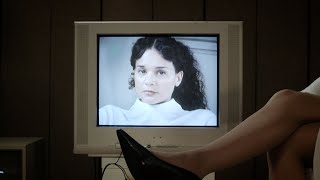 Erika de Casier – “Ex-Girlfriend” (feat. Shygirl)