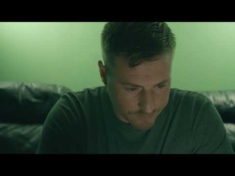 Royzy Rothschild - I Dont Like You