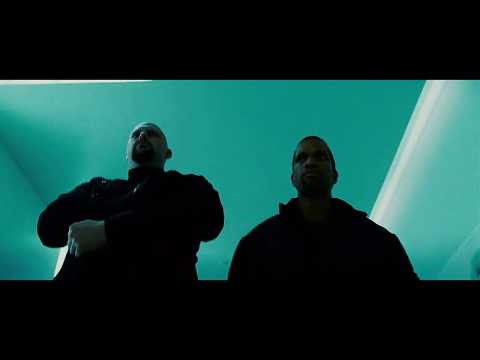 Hancock (2009) Final battle |Movie Nest |