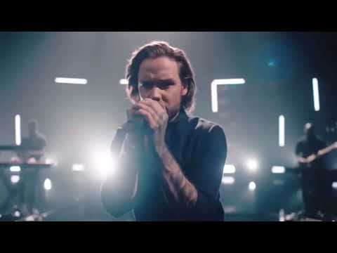 Liam Payne - Girl Almighty (LP Show | Act 4)