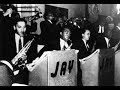 78rpm: Swingmatism - Jay McShann and his Orchestra, 1941 - Decca 8570