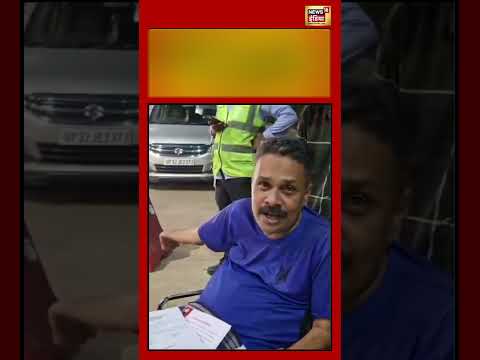 टोल पर जवान की कुर्बानी अनदेखी! | #viralvideo #viralnews #shorts #indianarmy