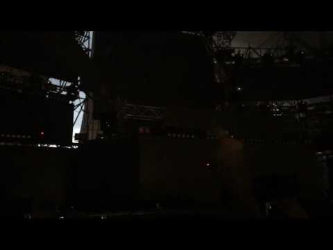 Yellow Claw - Live @ Nameless Music Festival 2016 (HD)