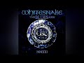 Whitesnake - Steal Your Heart Away (2020 Remix)