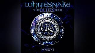 Whitesnake - Steal Your Heart Away (2020 Remix)