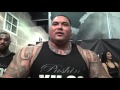 World S Strongest Mexican BIG BOY Of Strength Cartel Pushing Killos EsNews Boxing