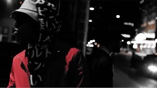 Don Meeno - Easter Pink (Freestyle) [Official Video]