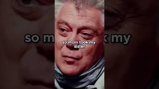 Marty Stuart&#39;s First Encounter with Connie Smith