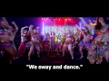 Daru Peeke Dance Kare Full Video Song HD 720p Kuch Kuch Locha Hay 2015