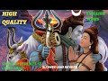 Shankar Teri Jata Se Bahati Hai Gang Dhaara Mahadev Status Mahadevstatus Mahadev Status