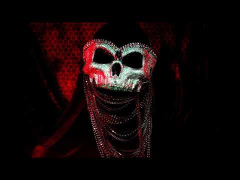 Danny Blu - Sanctuary [Moris Blak Remix] (Official Audio)