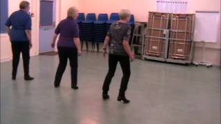 Three Minute Love Affair