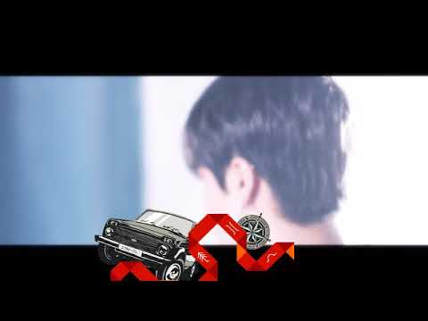 Lee Yoon Ji ullzzang (Focus)