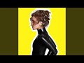 Someone Out There by Rae Morris