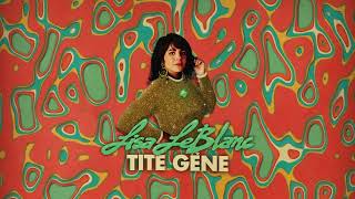 Tite gêne Music Video