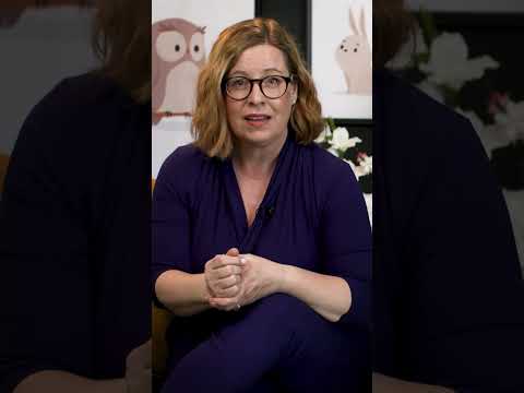 Dein Kind hört nicht mehr auf zu erbrechen? #magendarm #infektion #erbrechen #durchfall