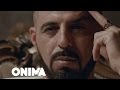 2po2 - Çka ka ftyra jem (Official Video) 2po2 - Çka ka ftyra jem (Official Video)