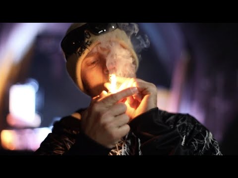 I DOUBT IT - OFFICIAL MUSIC VIDEO