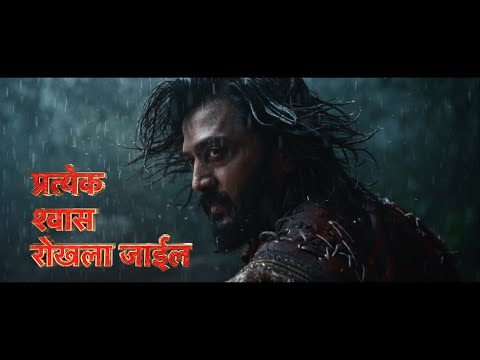 Riteish Deshmukh kicks off Pro Kabaddi League 2024 with a thriller