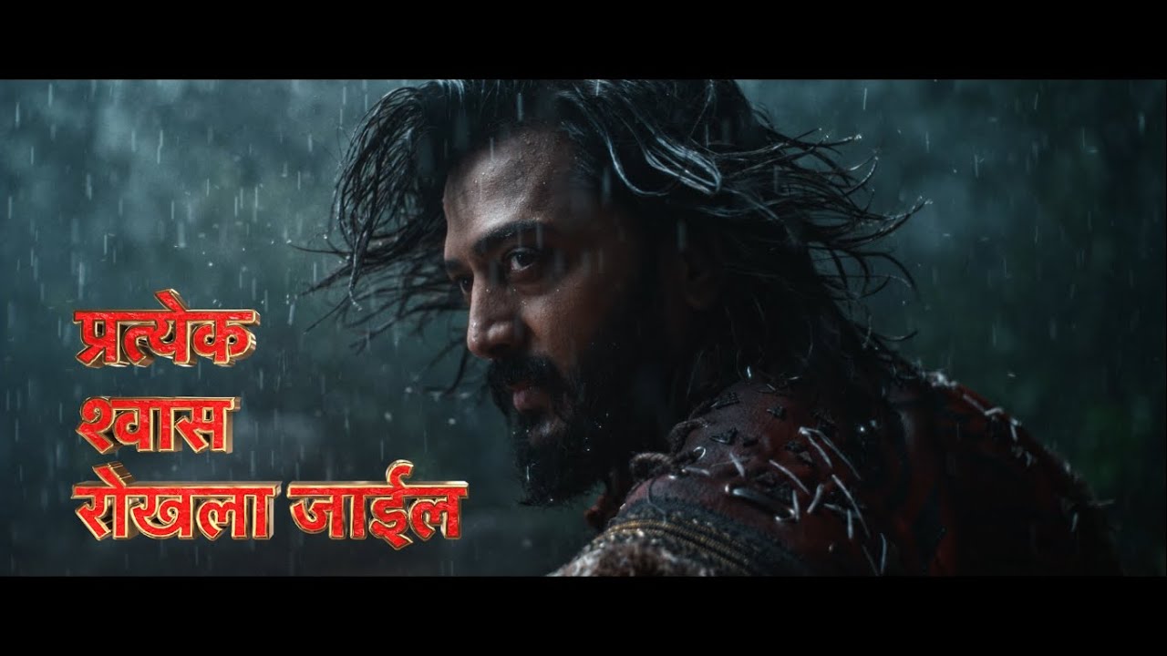 Star Sports' PKL Season 11 promo