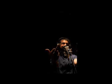 K Junior - Last Forever