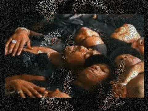 2Pac - Don't Go 2 Sleep - (Daz Dillinger Remix) - (feat. Kurupt & Daz)