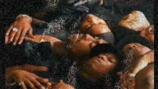 2Pac - Don't Go 2 Sleep - (Daz Dillinger Remix) - (feat. Kurupt & Daz)