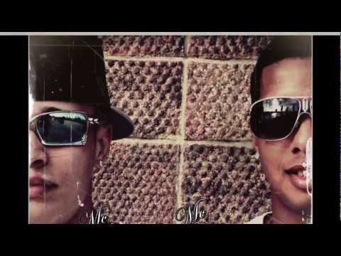 Lançamento 2013 Mc Phellipeh e Mc Lillo - FESTA NO IATE - Granada Produções