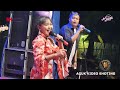 Nganjuk Expo RAFELLA PRAMESWARA JOGJA ISTIMEWA NEW MAESTRO AN PROMOSINDO NUR NJP AVS 2023