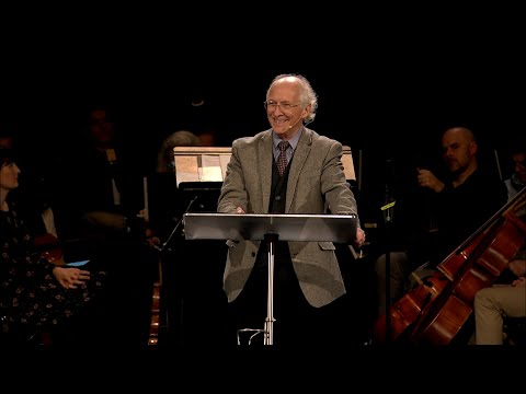 The Pleasures of God’s Faithfulness: Reflections on Bethlehem’s 150 Years