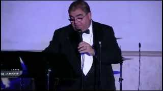 Vito Mazza ~ She Believes In Me