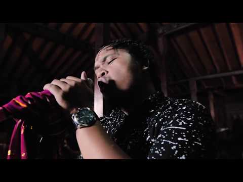 Plato Ginting - Kita Duana (Live & Right)