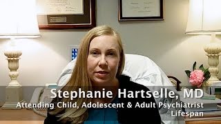 Download lagu Seasonal depression in kids: Warning signs and what to do mp3