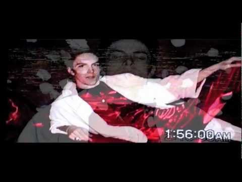 Bones - MasterBedroom (Official Video)