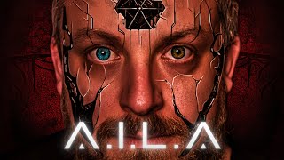 Video thumbnail image